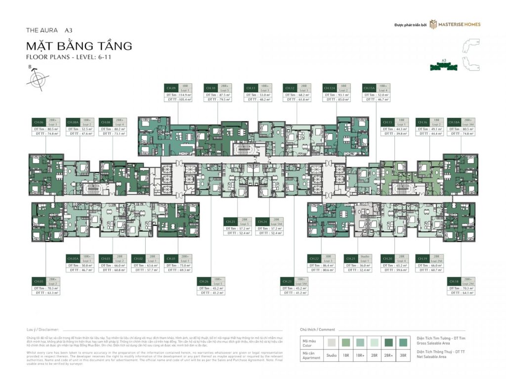 the-aura-lumière-evergreen