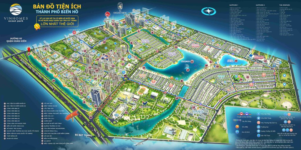 gia-ban-vinhomes-ocean-park-1-hien-nay-bao-nhieu
