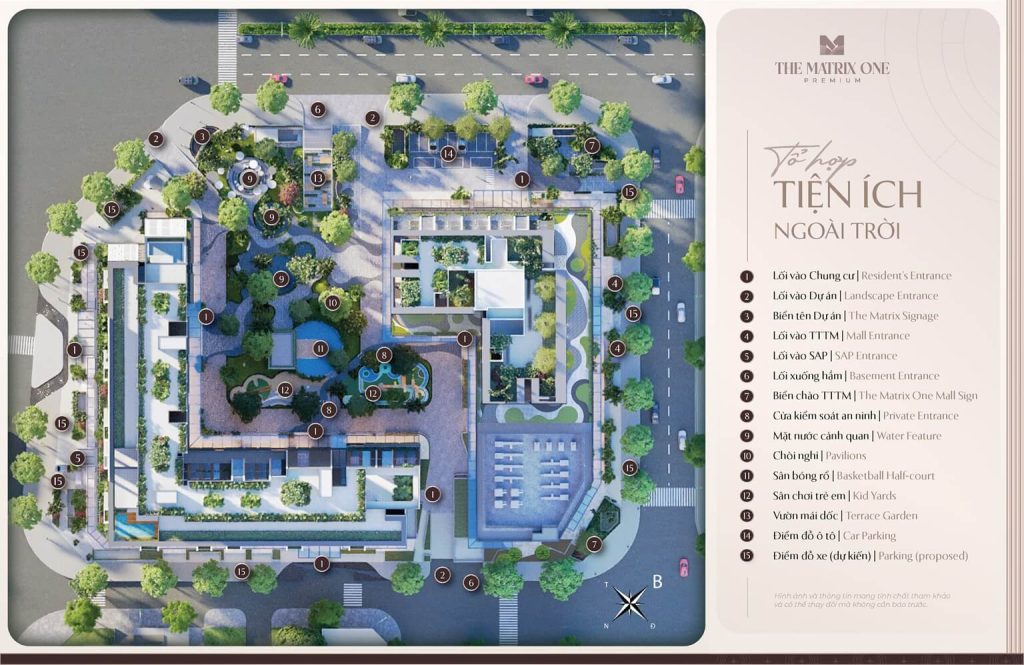 the-matrix-one-premium-du-an-he-matrix-one-premium-mẽ-trì-dang-chu-y-nhat-hien-nay