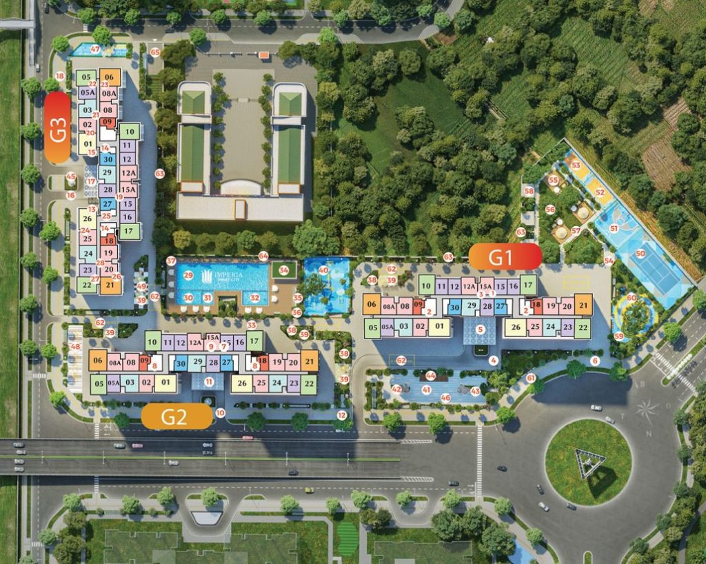 g1-g2-g3-the-sola-park-diem-sang-giai-doan-1