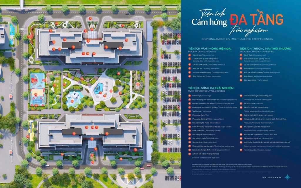 g5-g6-the-sola-park-giai-doan-2-but-pha-voi-chuan-song