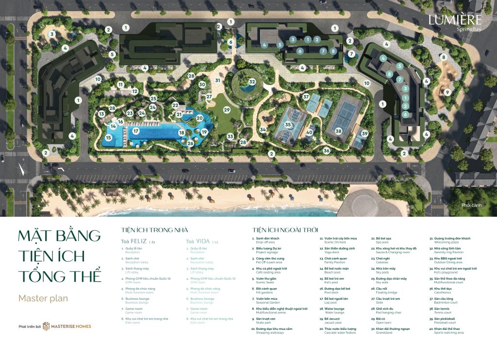 mat-bang-tien-ich-tong-the-cua-lumiere-springbay