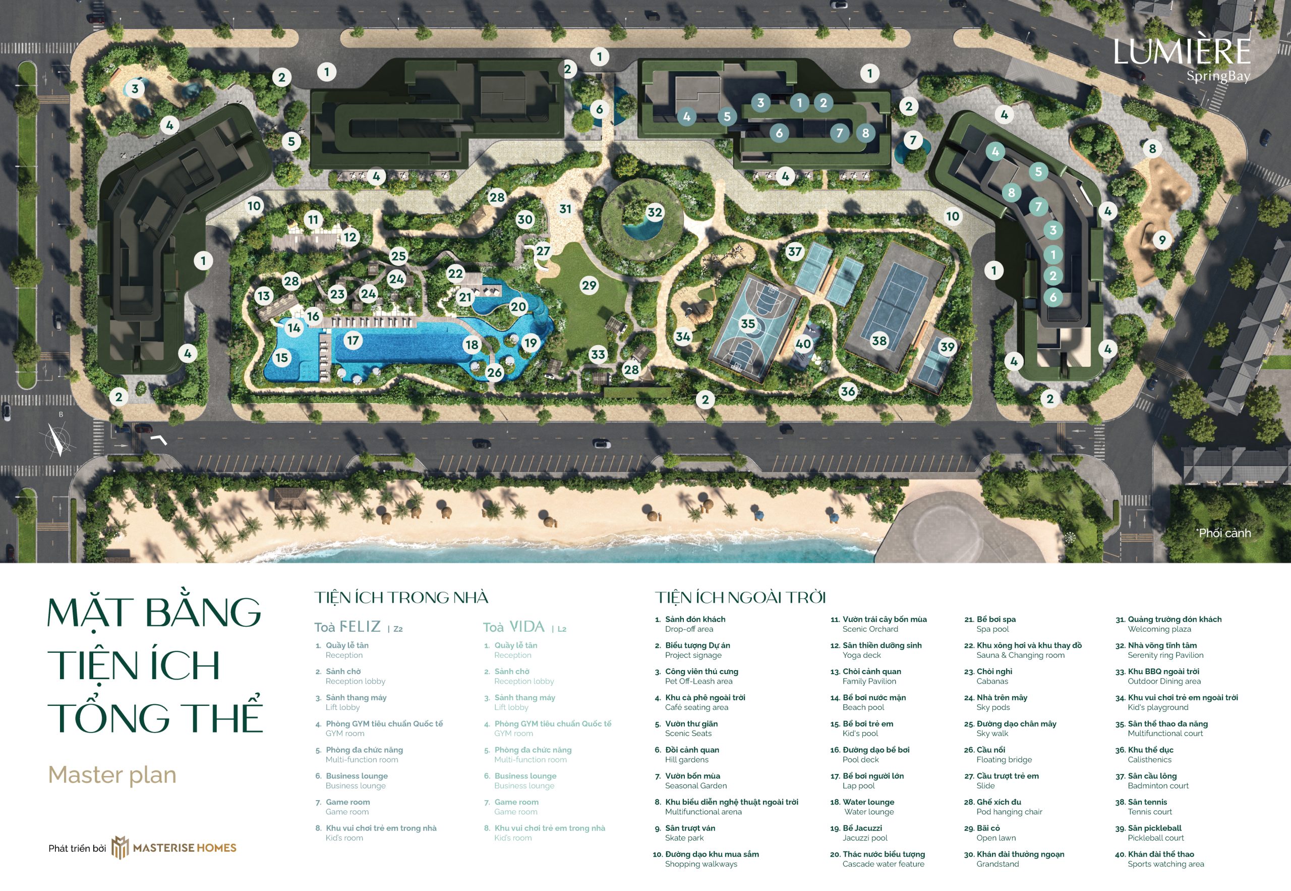 mat-bang-tien-ich-tong-the-lumiere-springbay