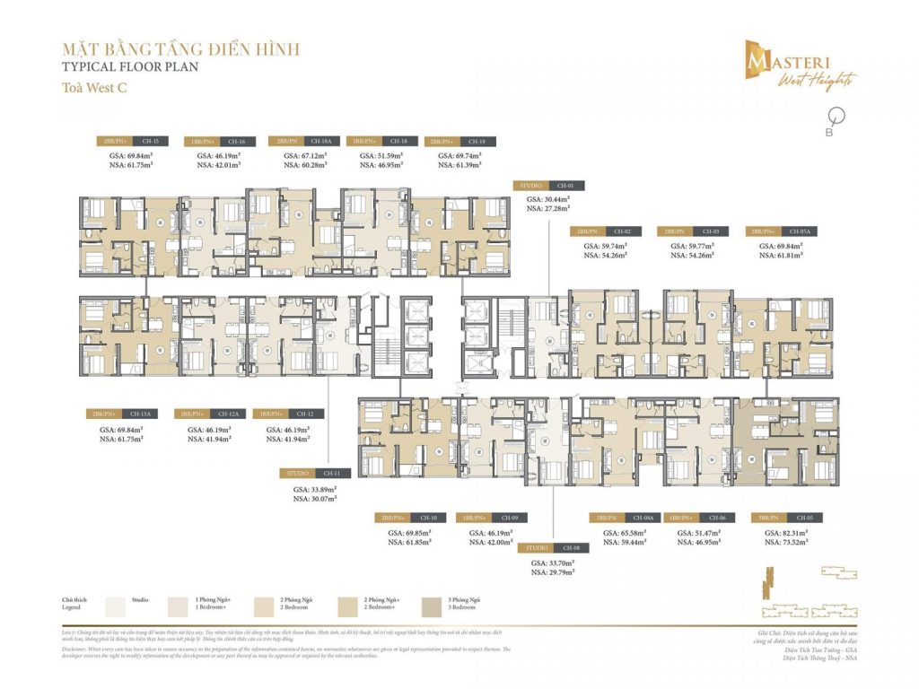 mat bang toa west c masteri west heights