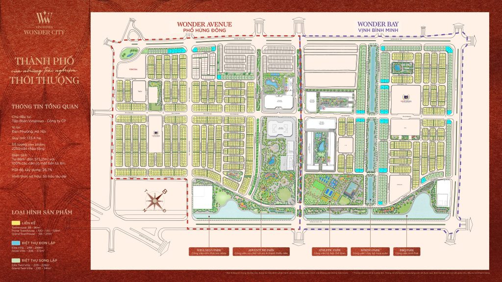 vinhomes-wonder-city-dan-phuong