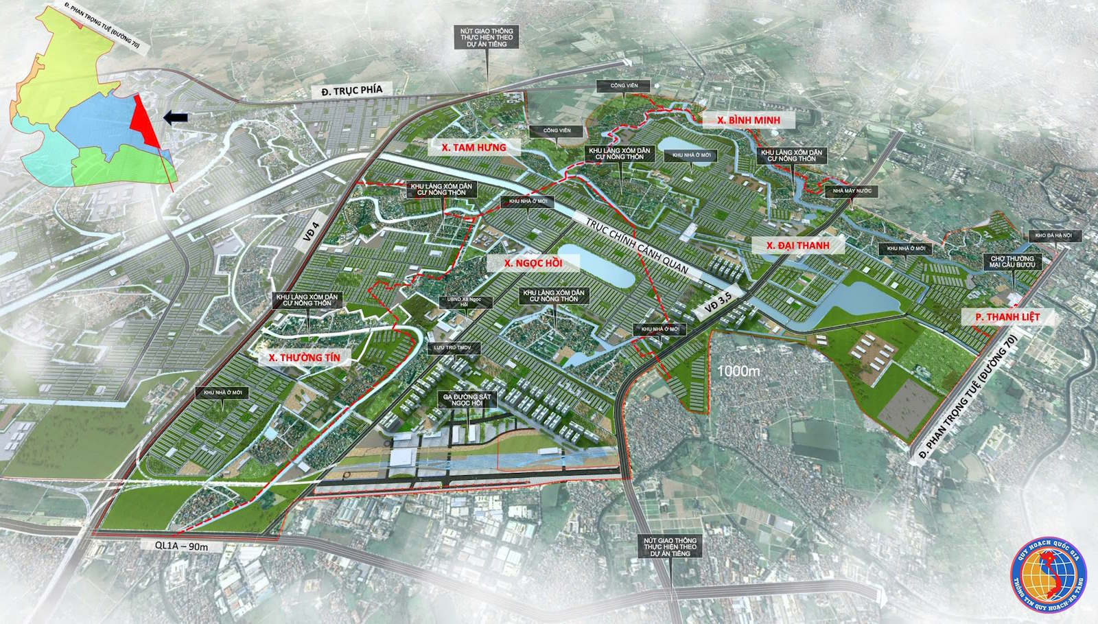 tong-mat-bang-vinhomes-olympic-ngoc-hoi