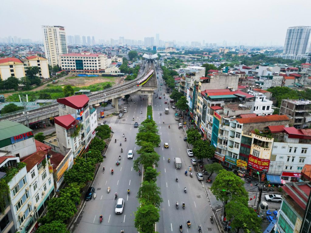 mot-doan-duong-quoc-lo-32