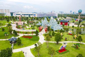 https://truongxuanland.vn/su-that-ve-vinhomes-smart-city-dung-mua-khi/