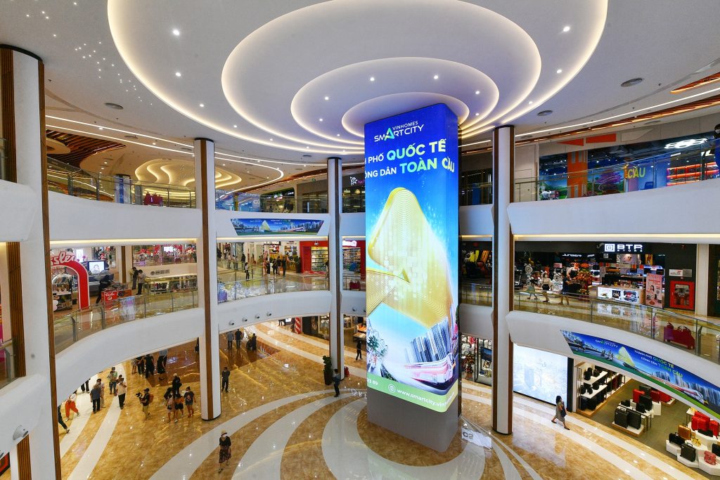 vincom-mega-mall-smart-city