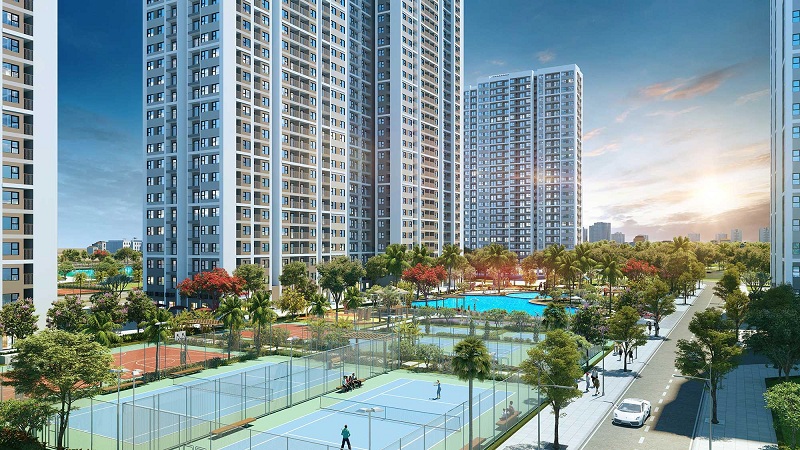 noi-khu-sapphire-1-phan-khu-sapphire-vinhomes-smart-city
