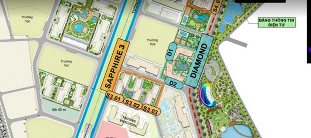 cach-chon-can-ho-dep-tai-vinhomes-smart-city-cho-nguoi-mua-lan-dau