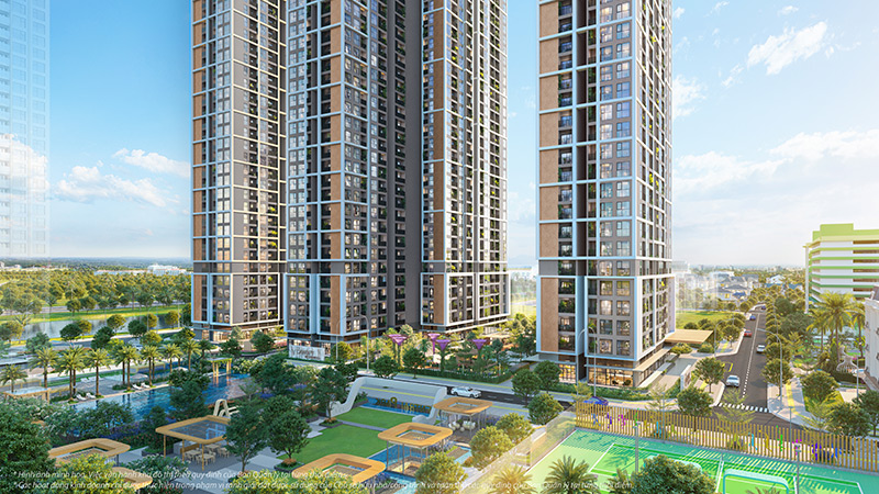 phan-khu-the-canopy-vinhomes-smart-city