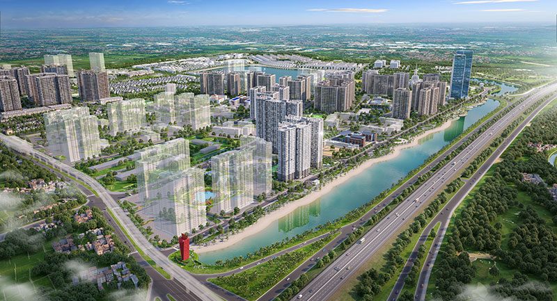 the-metropolitan-vinhomes-ocean-park