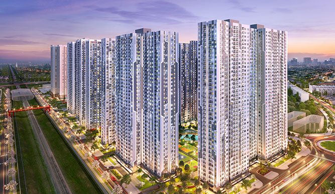 phoi-canh-phan-khu-the-miami-vinhomes-smart-city