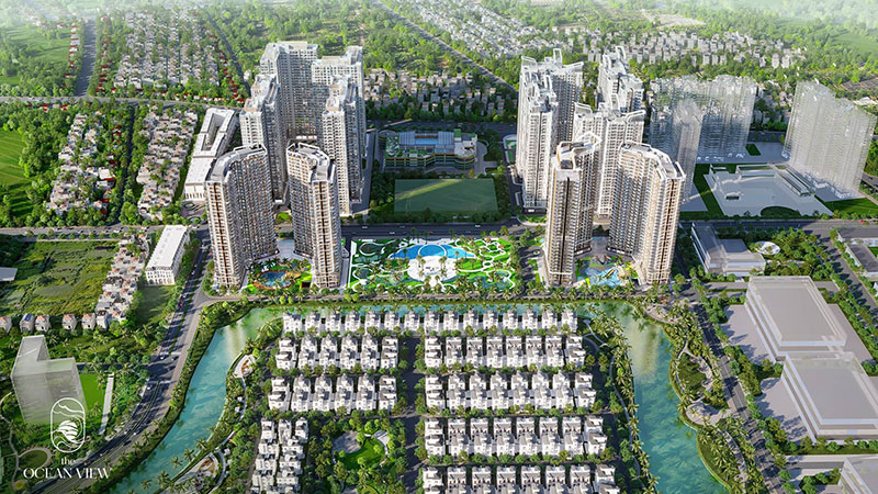 phan khu the ocean view vinhomes ocean park the-ocean-view-vinhomes-ocean-park-gia-ban