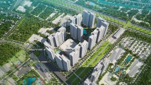 https://truongxuanland.vn/cach-chon-can-ho-dep-tai-vinhomes-smart-city/
