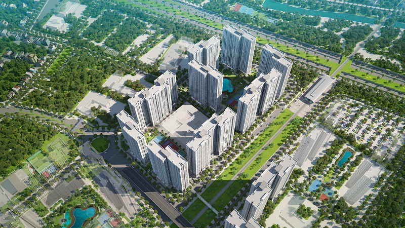 phan-khu-the-sapphire-1-2-vinhomes-smart-city