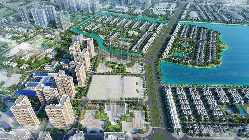 the-sapphire-1-vinhomes-ocean-park