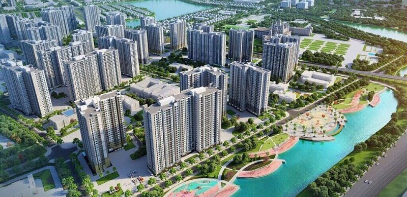 the-sapphire-2-vinhomes-ocean-park-gia-ban