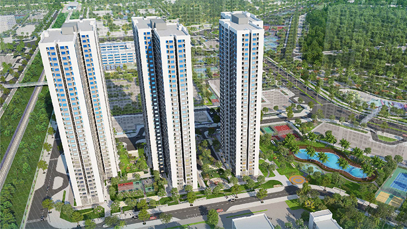 phan-khu-the-sapphire-3-vinhomes-smart-city