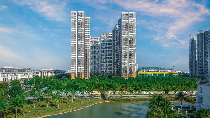 tong-quan-the-zenpark-vinhomes-ocean-park