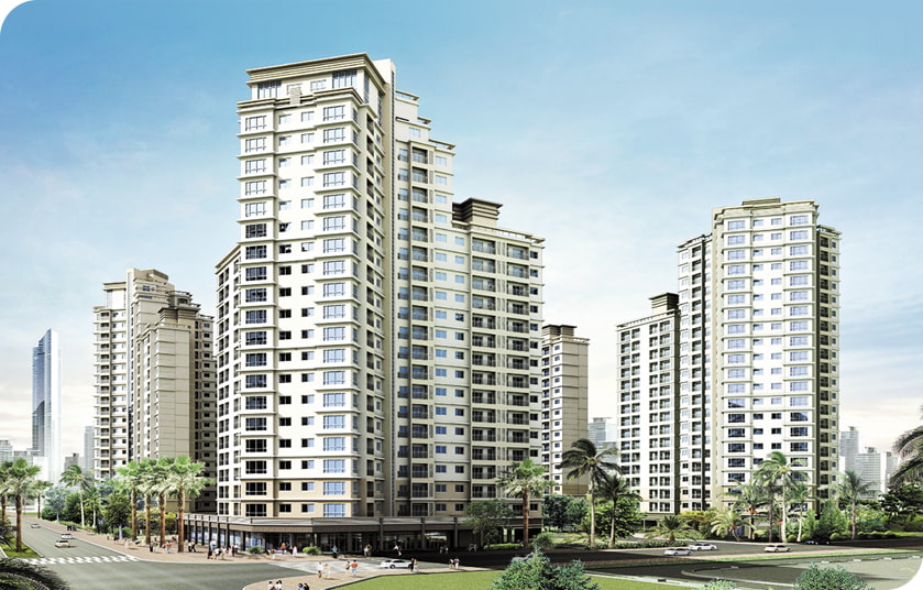chung-cu-essensia-splendora-mailand-hanoi-city