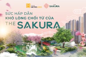 phoi canh sakura