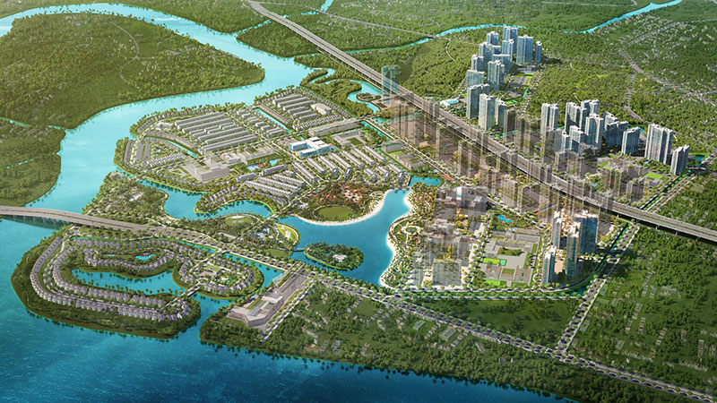 phoi-canh-tong-the-vinhomes-grand-park