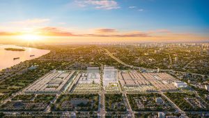 phoi canh tong the vinhomes wonder city 2