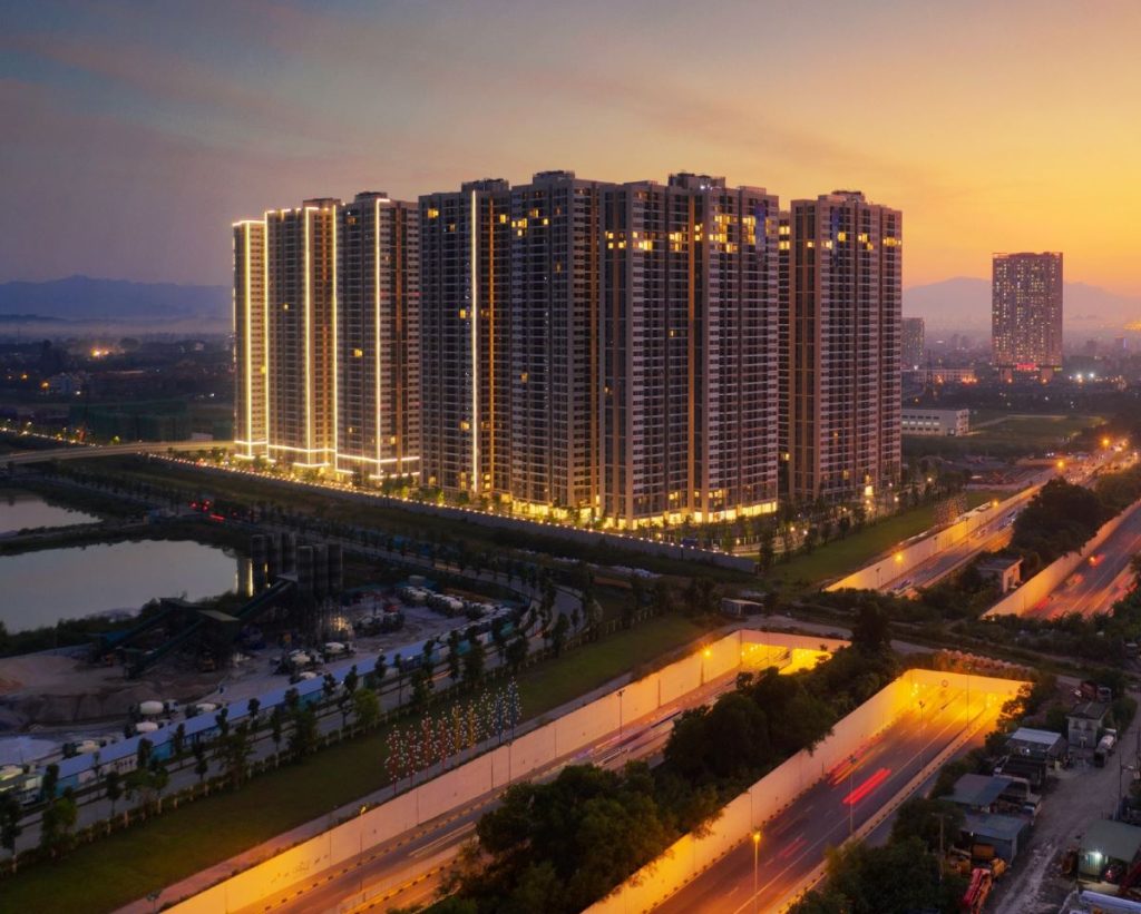mua-vinhomes-smart-city-nhu-the-nao-de-khong-bi