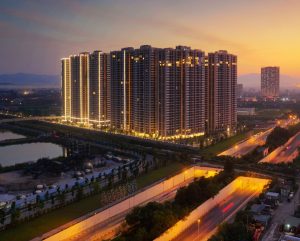mua-vinhomes-smart-city-nhu-the-nao-de-khong-bi