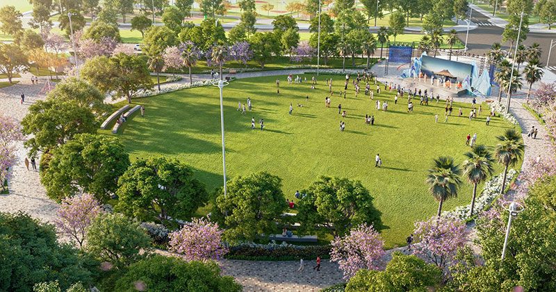 vinhomes-wonder-city-dan-phuong