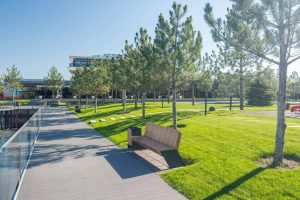 regents park mailand ha noi city 1536x1025