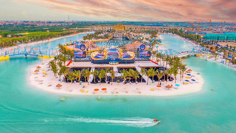 cong-vien-nuoc-royal-wave-park