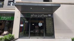 shop-2-tang-s201-vinhomes-smart-city-noi-khu