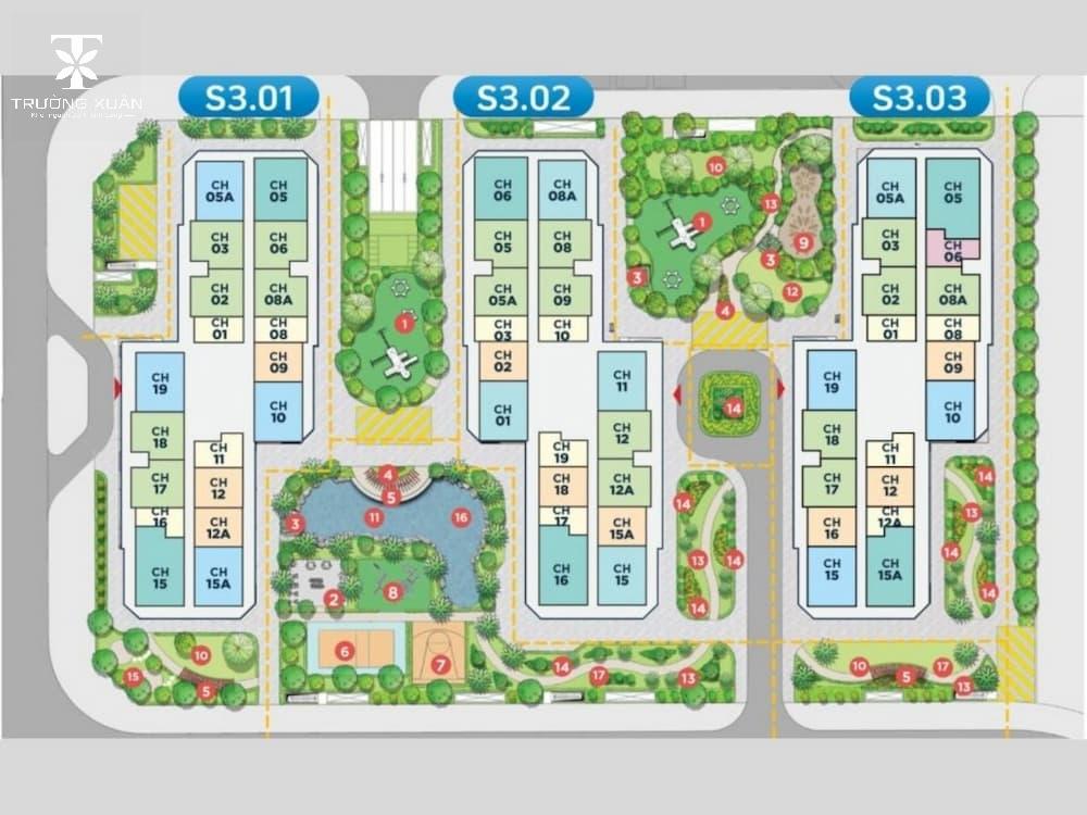 sapphire-3-vinhomes-smart-city-tay-mo