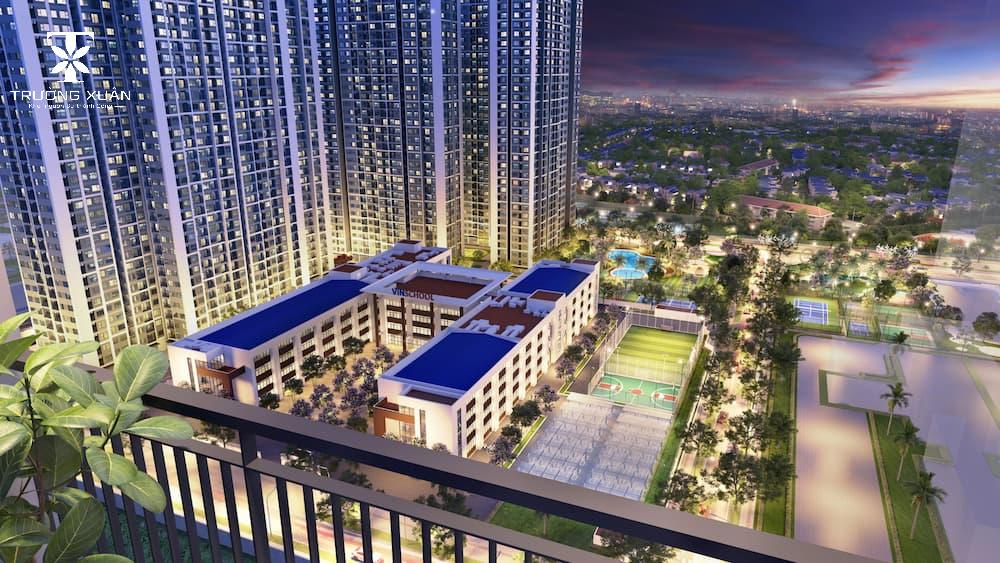 sapphire-3-vinhomes-smart-city-tay-mo