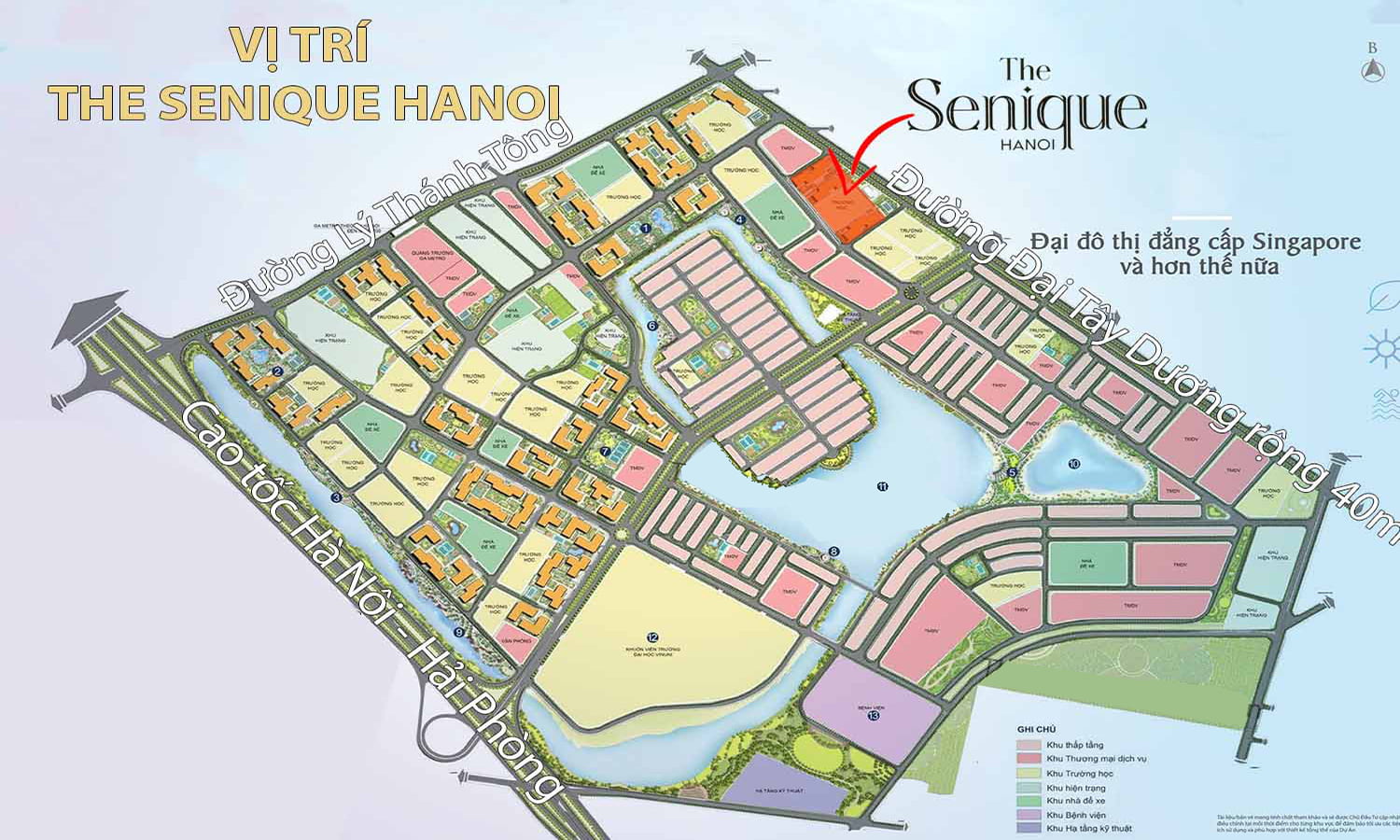 vi-tri-the-senique-hanoi-vinhomes-ocean-park