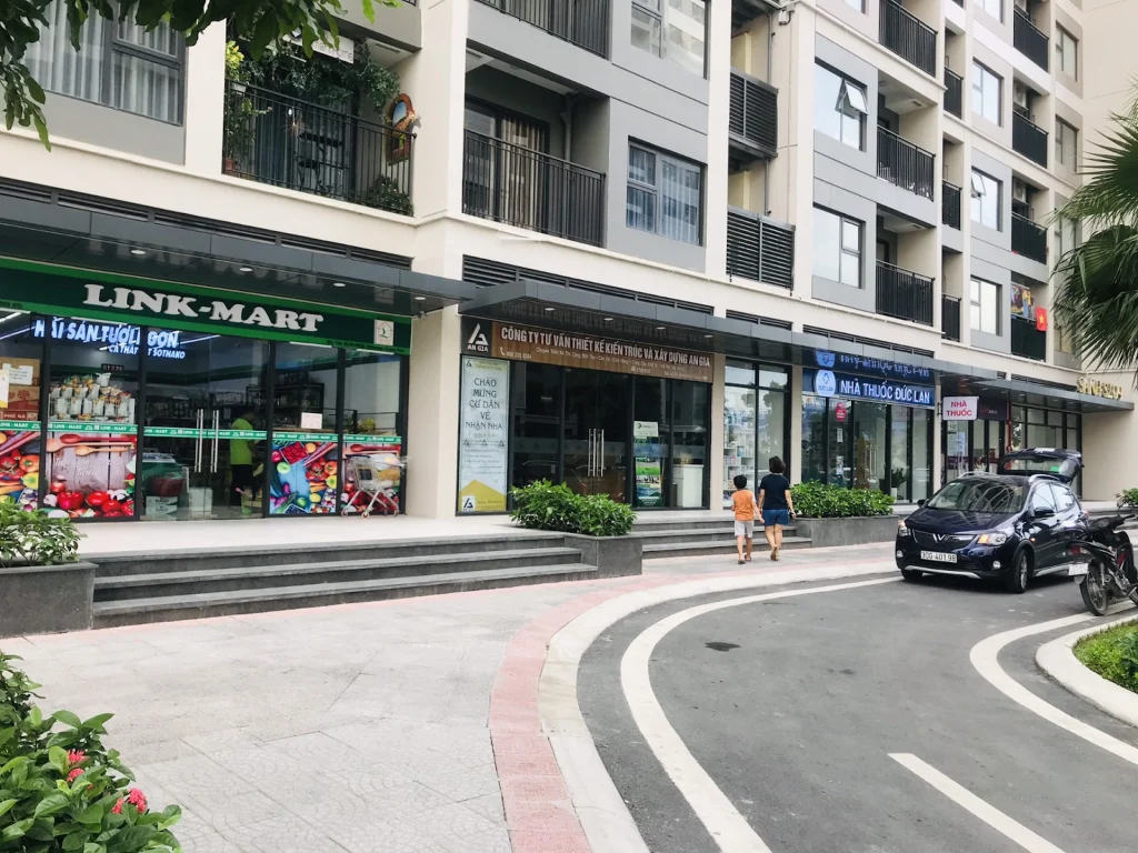 shop-chan-de-the-zenpark