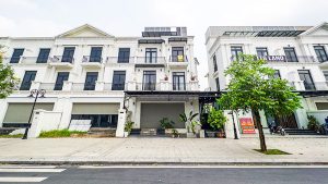 shophouse-vinhomes-ocean-park-tam-diem-dau-tu-sinh-loi-ben-vung-tai-phia-dong-ha-noi