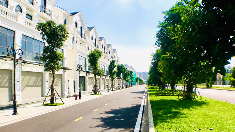 shophouse-lien-ke-vinhomes-ocean-park