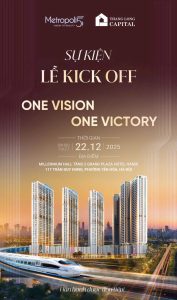 su-kien-kick-off-du-an-metropoli5