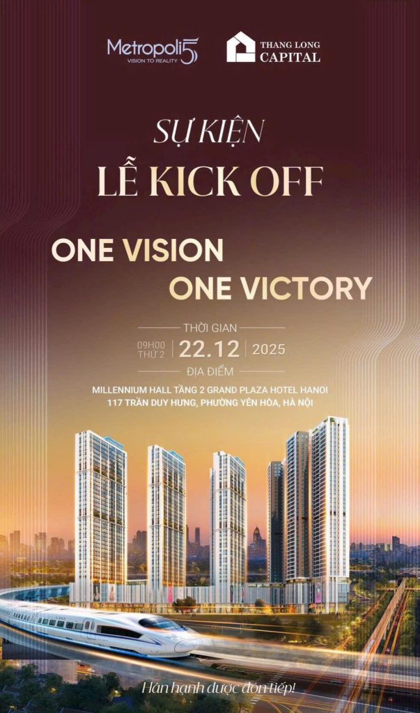 su-kien-kick-off-du-an-metropoli5