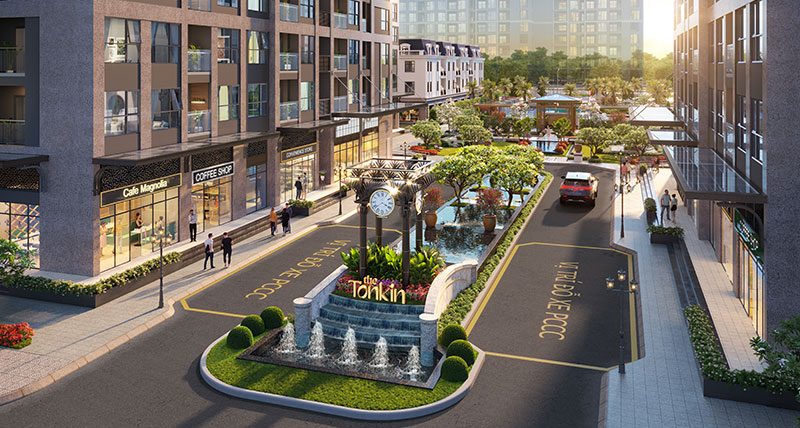 the-tonkin-vinhomes-smart-city