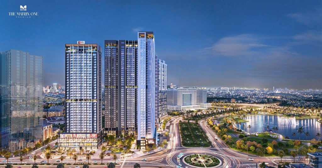 the-matrix-one-premium-du-an-he-matrix-one-premium-mẽ-trì-dang-chu-y-nhat-hien-nay