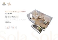 thiet ke can ho studio the sola park imperia smart city 696x475