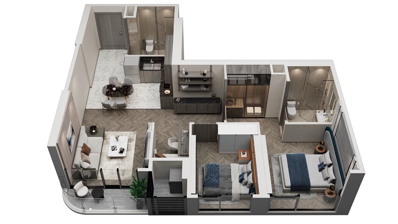 the-aqua-lumiere-evergreen