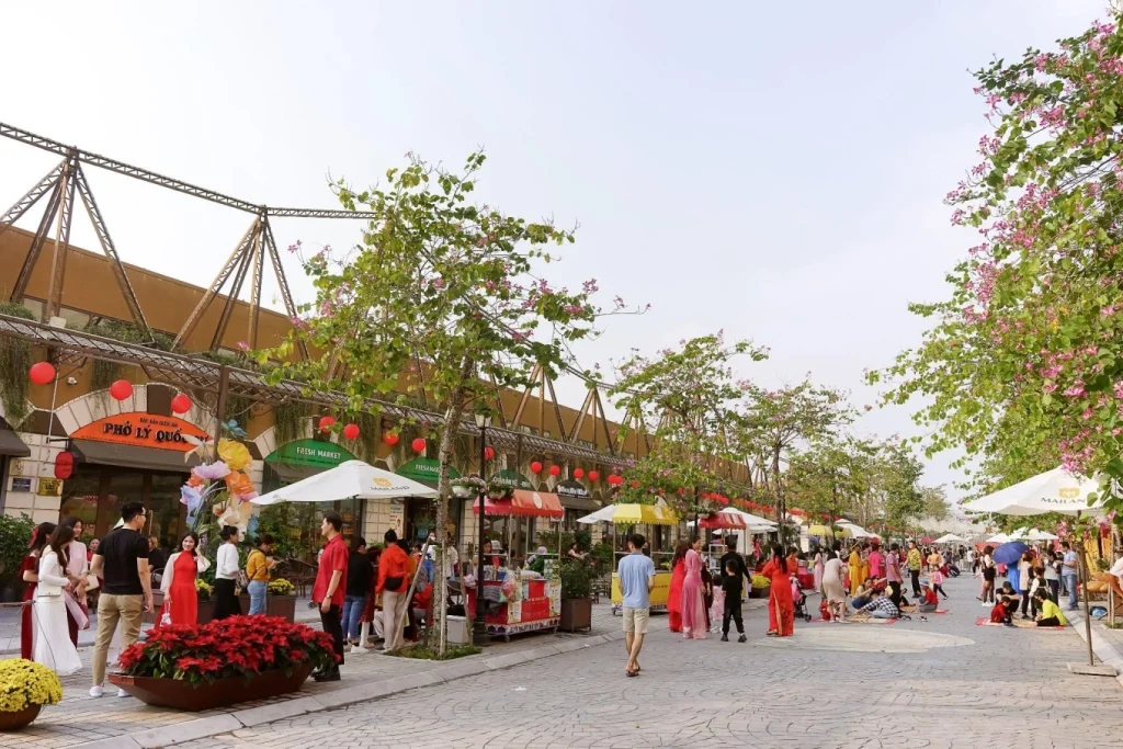 tien-ich-thuong-mai-tai-mailand-hanoi-city