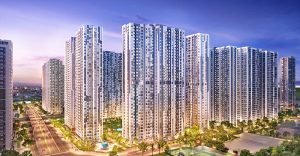 toa gs5 gs6 the miami vinhomes smart city