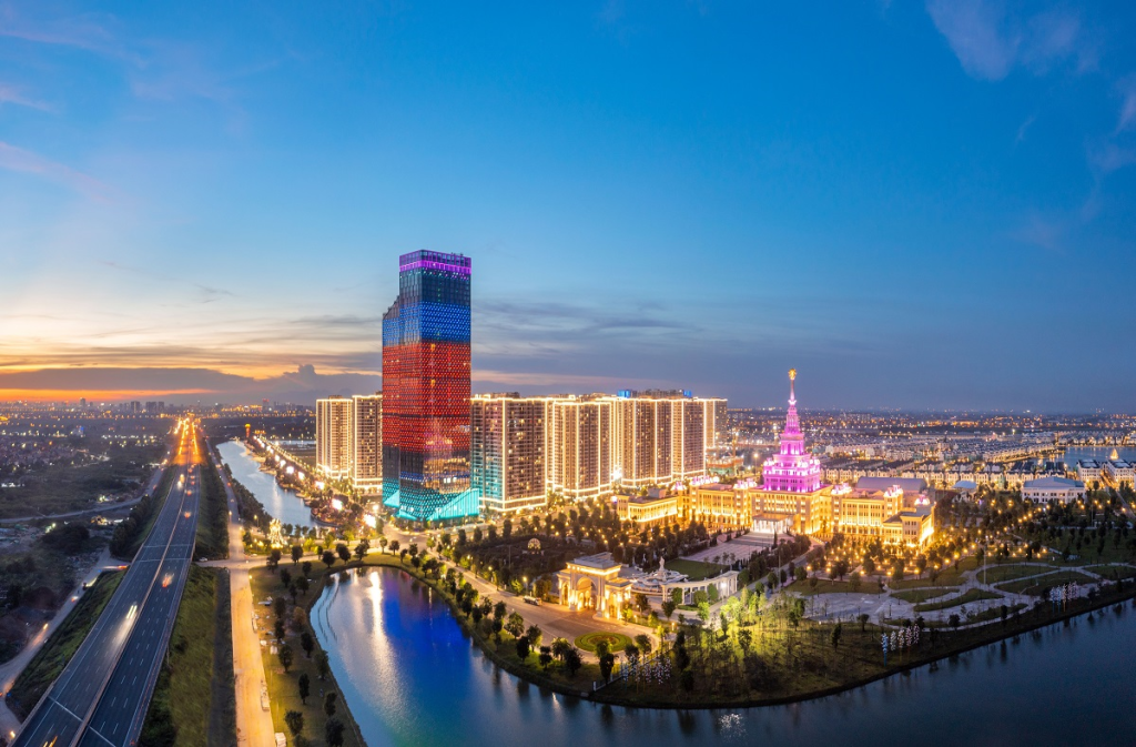 khong-gian-song-xanh-tien-ich-dong-bo-la-ly-do-nhieu-khach-hang-chon-mua-vinhomes-ocean-park-1-de-o-lau-dai
